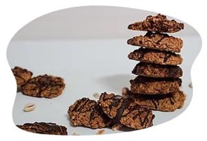 BOLACHAS