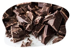 CHOCOLATES